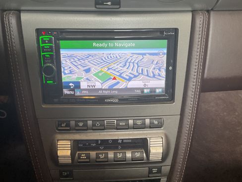 Used 2007 Porsche Boxster S image 17