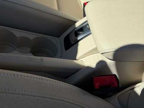 Used 2015 Volkswagen Eos Komfort image 18