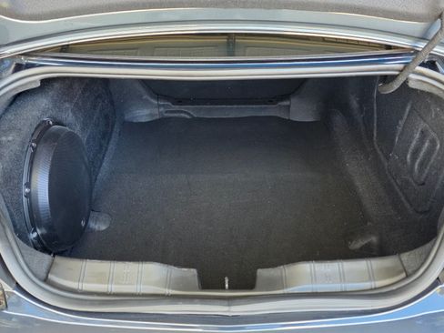 Used 2021 Chevrolet Camaro SS image 13