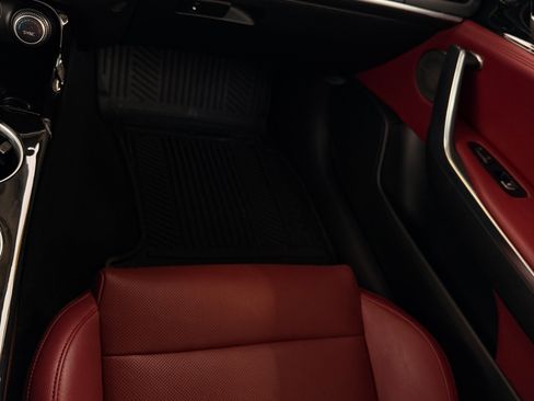 Used 2022 Kia Stinger GT-Line w/ Sun & Sound Package image 13