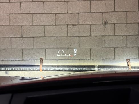 Used 2016 Lexus RX 350 AWD image 20