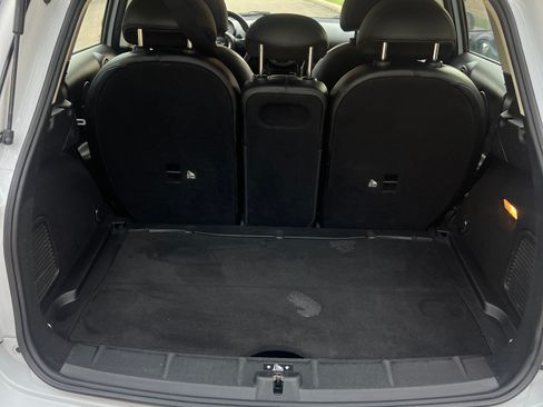 Used 2014 MINI Cooper Countryman S AWD/4WD image 11