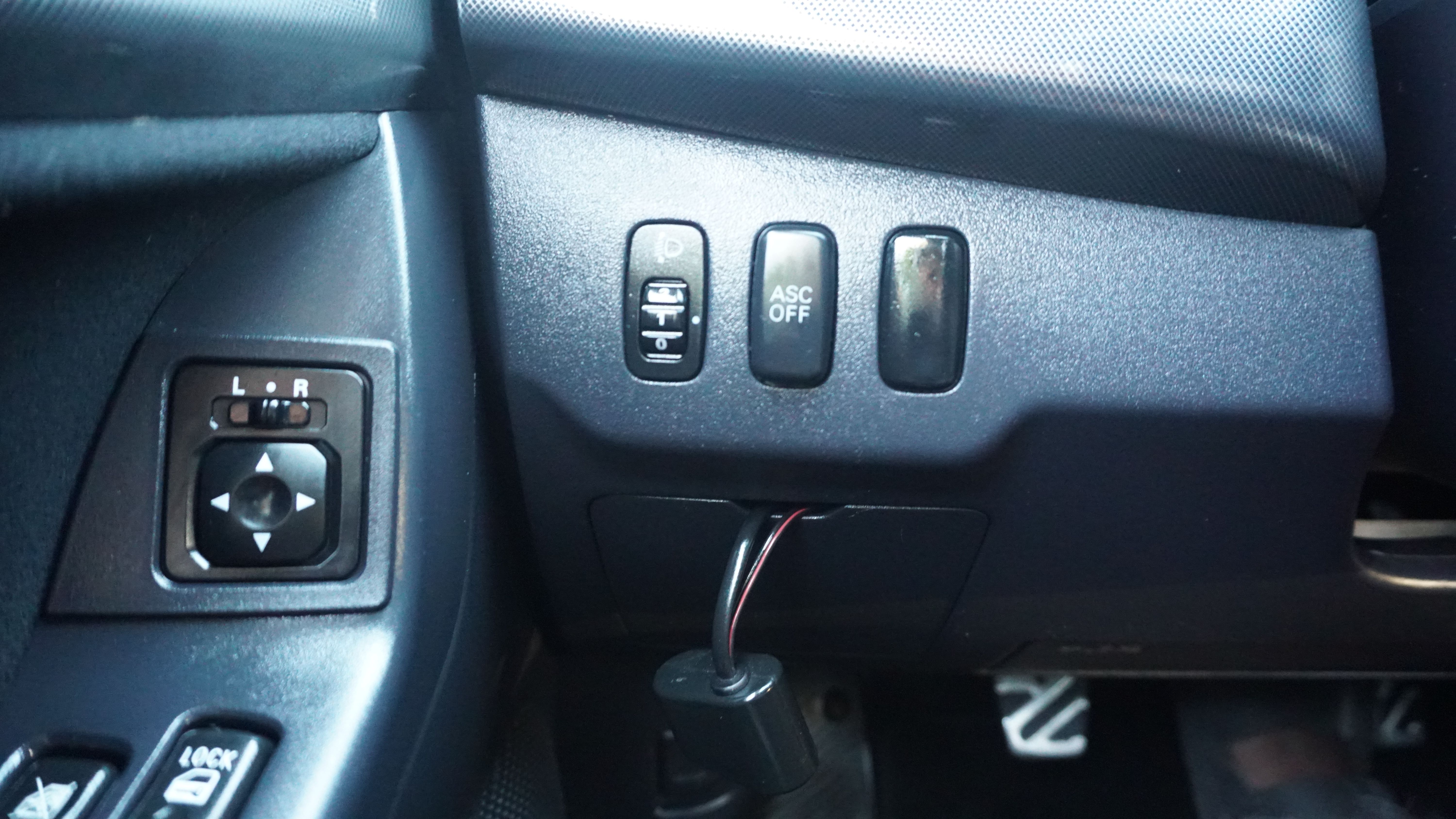 Used 2008 Mitsubishi Lancer Evolution GSR AWD/4WD image 25
