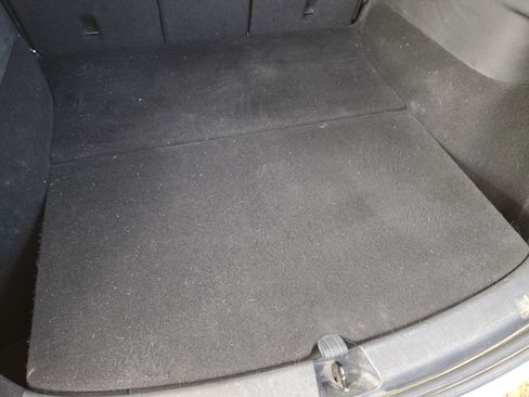 Used 2020 Tesla Model Y Long Range image 13