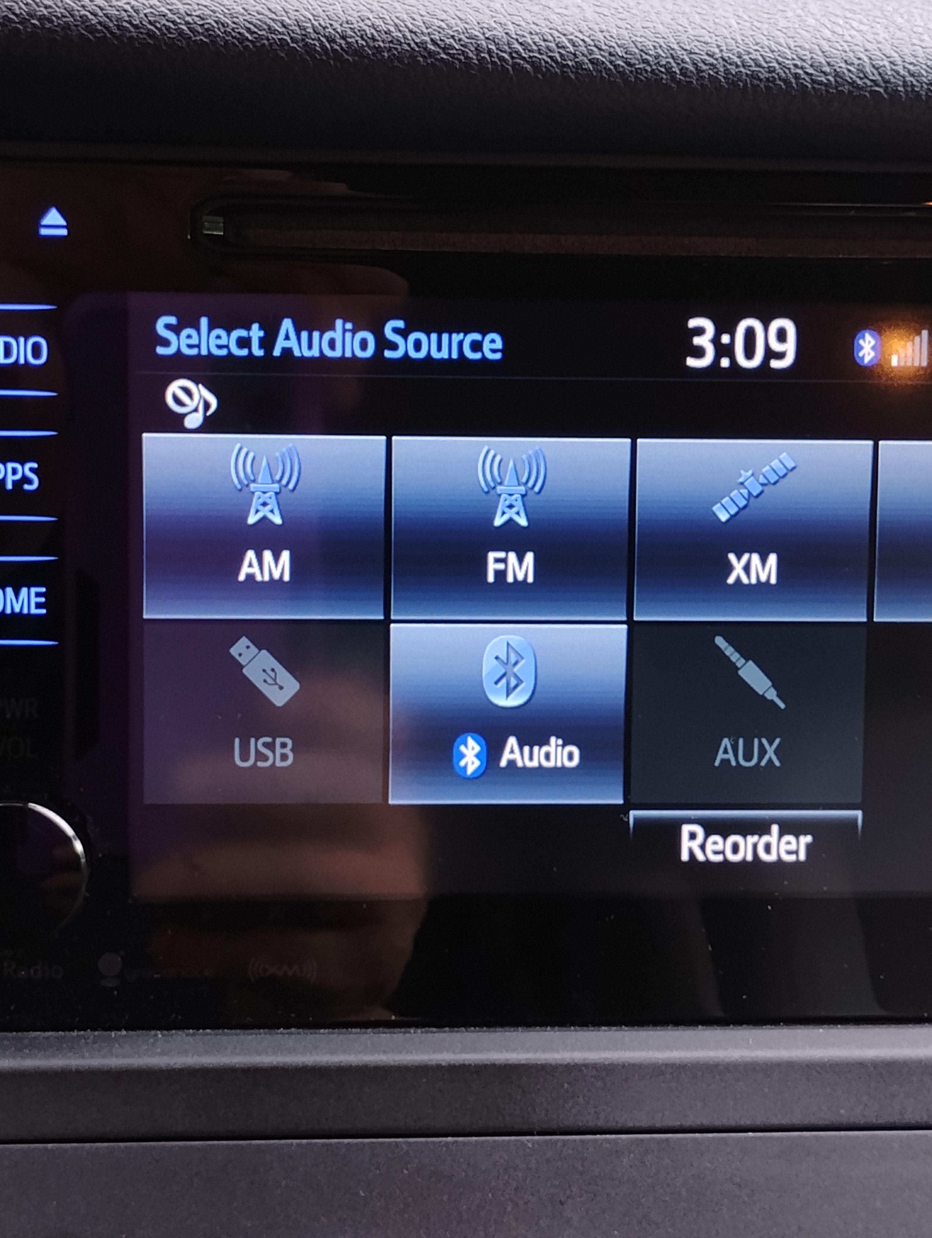 Used 2016 Toyota Sienna LE FWD image 14