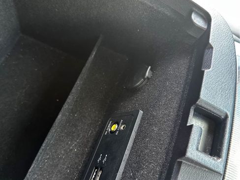 Used 2020 INFINITI QX60 Pure image 11