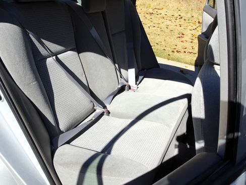 Used 2006 Toyota Corolla CE image 22