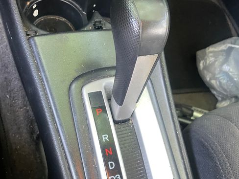 Used 2003 Honda Civic LX image 18