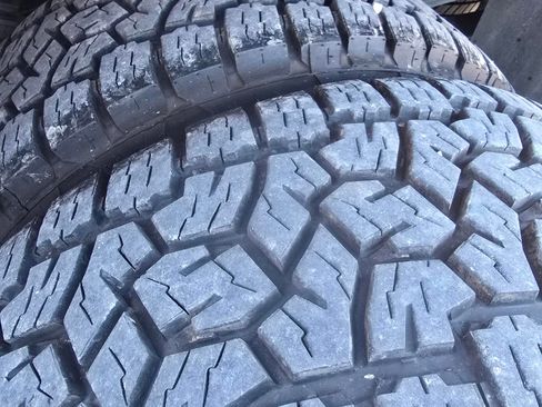 Used 2018 GMC Sierra 3500 Denali w/ Duramax Plus Package image 17