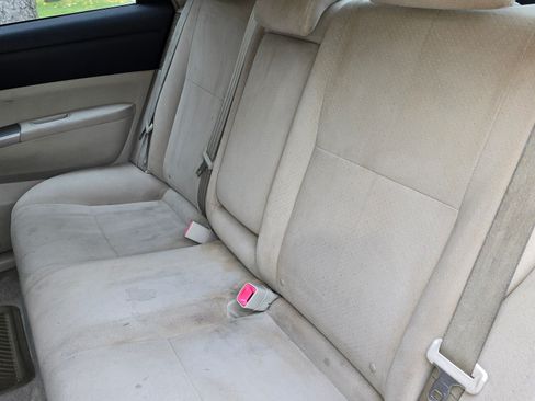 Used 2009 Toyota Prius image 11