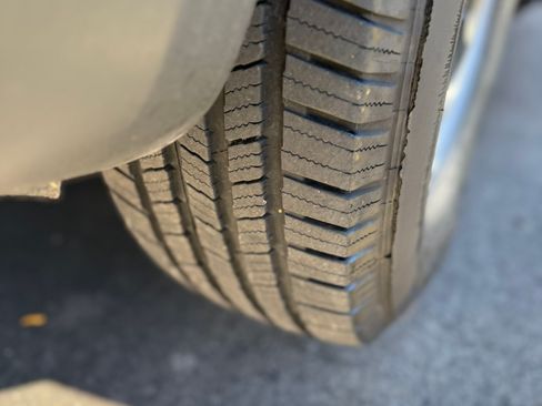 Used 2021 Mercedes-Benz Sprinter 2500 image 15