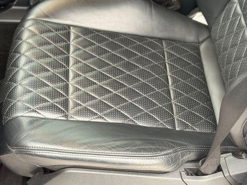 Used 2017 Mercedes-Benz G 63 AMG 4MATIC image 18