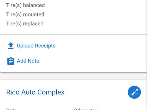 Used 2021 Kia Forte GT-Line w/ GT-Line Premium Package image 21