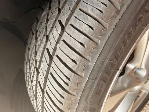 Used 2013 Nissan Altima 2.5 SV image 5