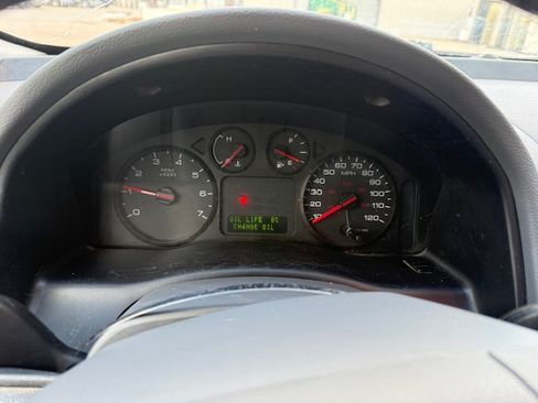 Used 2006 Ford Freestyle SE image 6