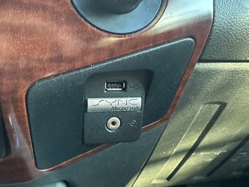 Used 2012 Ford F350 King Ranch image 19