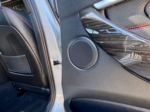 Used 2017 BMW 330i Sedan image 21