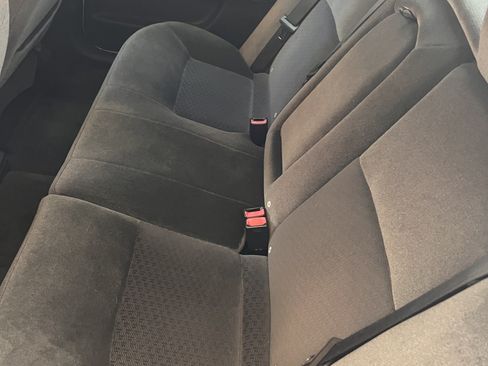 Used 2012 Chevrolet Impala LT image 11