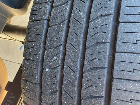 Used 2018 Toyota Tacoma SR image 11