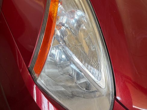 Used 2013 Nissan Rogue SL image 12