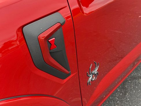 Used 2023 Ford F150 XLT w/ Equipment Group 302A High image 20