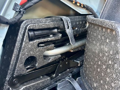 Used 2015 Volkswagen Golf TDI SE image 27