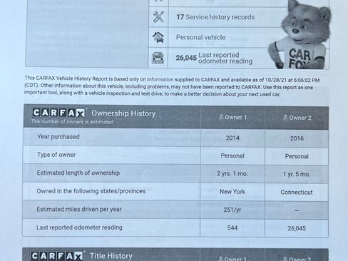 Used 2014 Porsche 911 Carrera 4S image 22