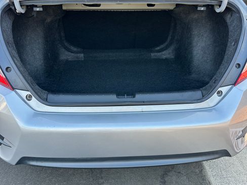 Used 2016 Honda Civic Touring image 17