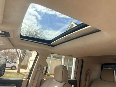 Used 2018 RAM 2500 Limited image 11