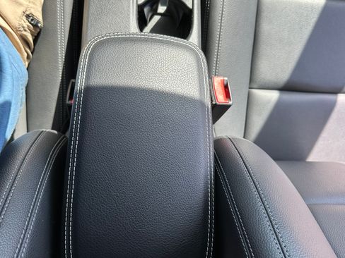Used 2016 Mercedes-Benz CLA 250 image 30