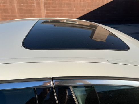 Used 2022 BMW 530i xDrive w/ Convenience Package image 15