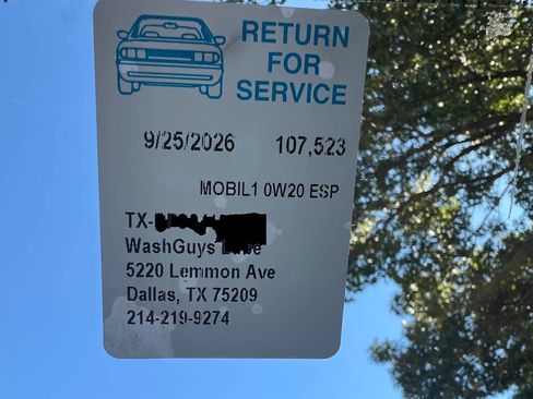 Used 2017 BMW 540i image 23