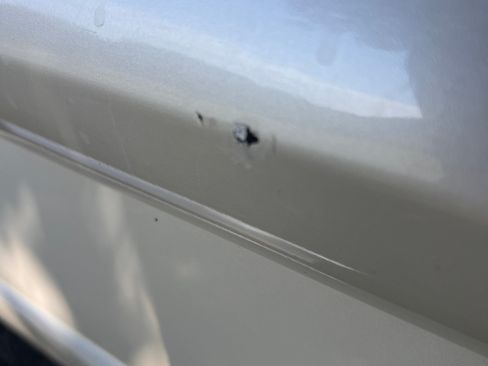 Used 2012 GMC Sierra 1500 SLE w/ Regional Value Package image 19