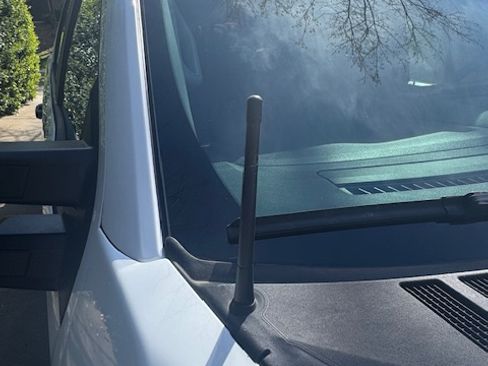 Used 2023 Ford F250 XL w/ XL Chrome Package image 14