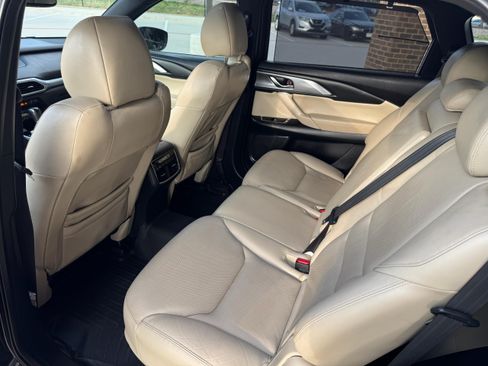 Used 2016 MAZDA CX-9 Grand Touring image 17