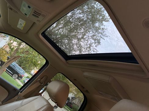 Used 2012 GMC Yukon SLT image 5