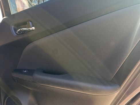 Used 2018 Toyota Prius Four Touring image 4