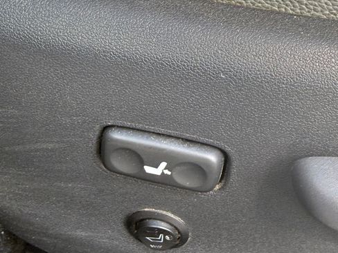 Used 2014 Toyota Prius V Three FWD image 15