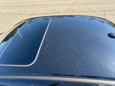 Used 2006 Acura TSX image 17