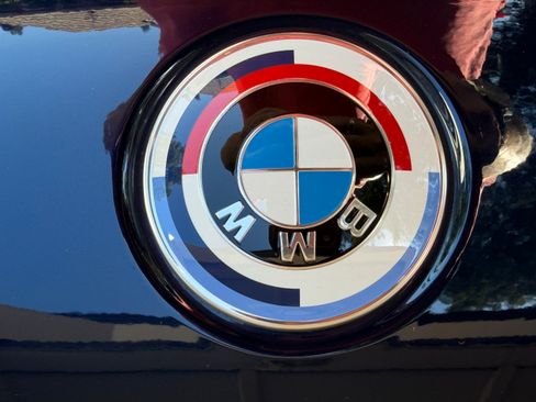 Used 2023 BMW M5 w/ Competition Package AWD/4WD image 20