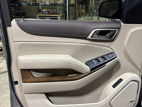 Used 2019 GMC Yukon Denali image 19