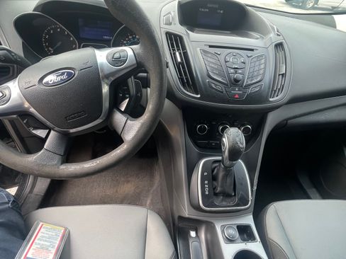 Used 2013 Ford Escape SE image 10
