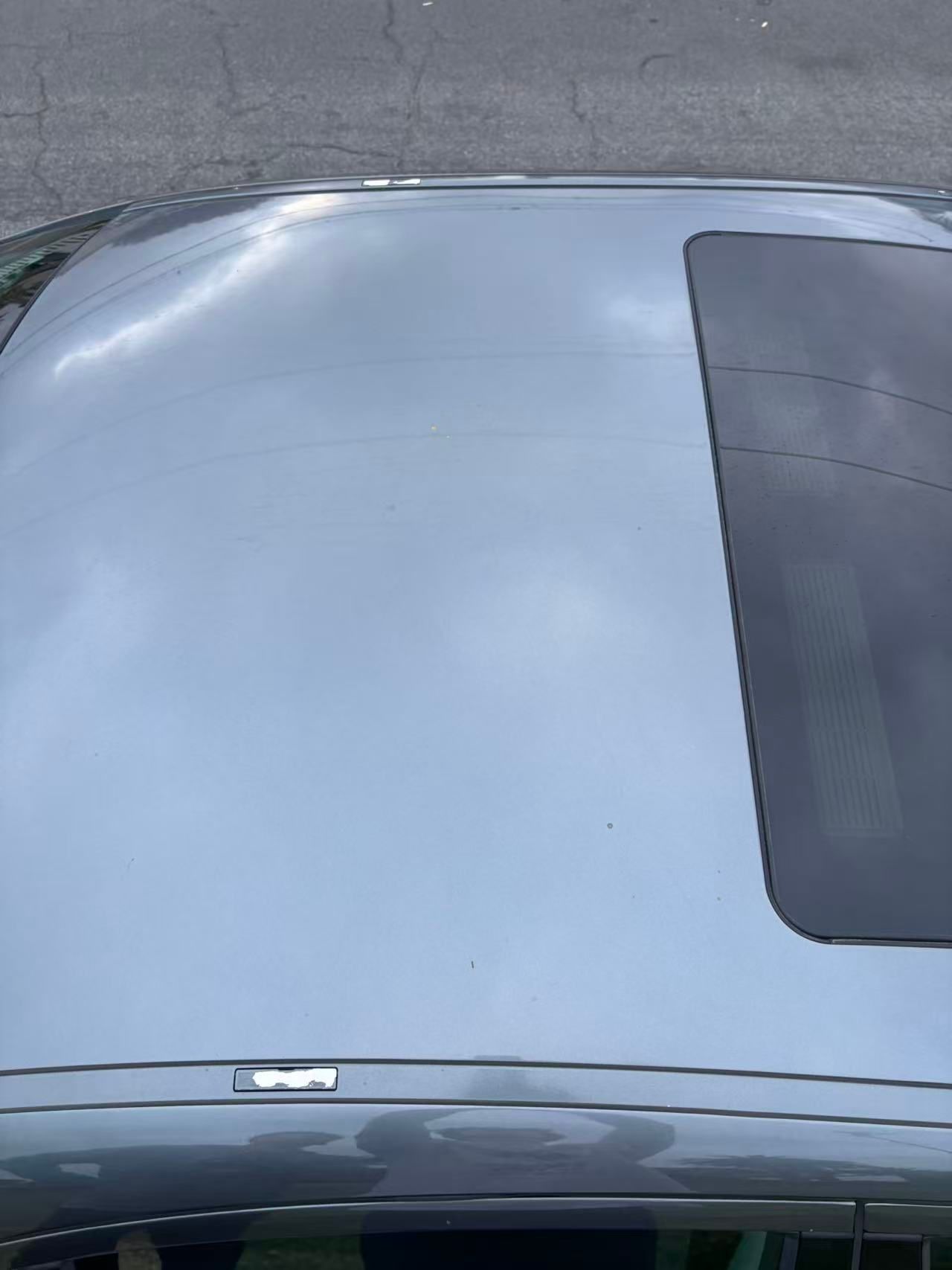 Used 2005 Mercedes-Benz E 320 Sedan image 13