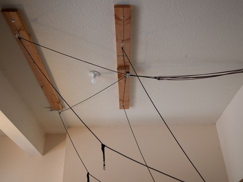 Used 2016 Jeep Wrangler Unlimited Sahara image 17