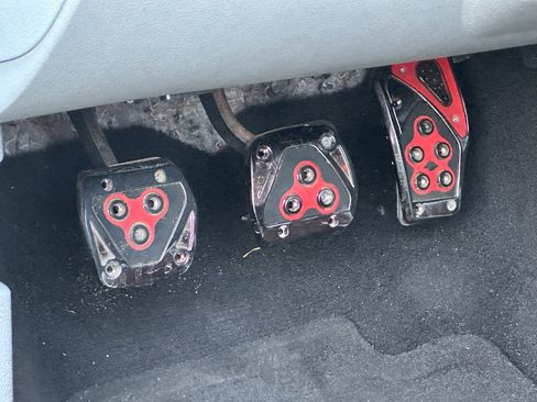 Used 2007 Ford Mustang GT Premium image 14