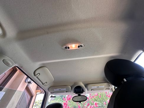 Used 2012 MINI Cooper Hardtop FWD image 24