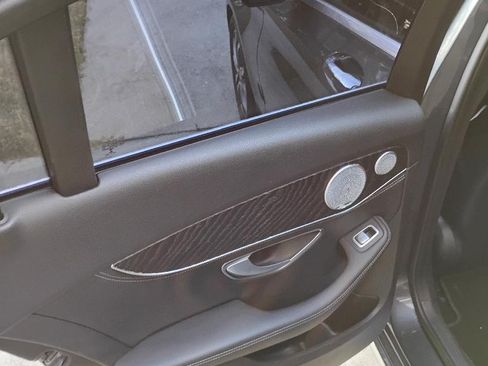 Used 2016 Mercedes-Benz C 300 C 300 Sedan 4D image 11