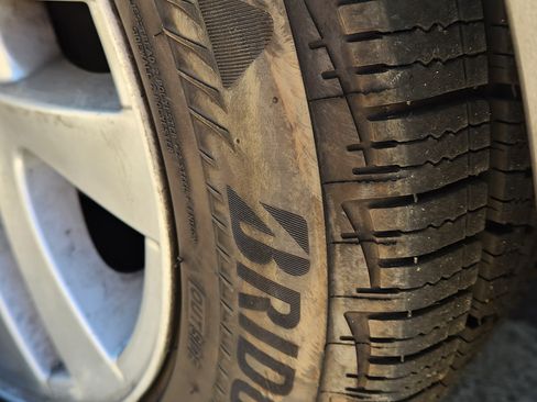 Used 2006 BMW 325i Sedan image 23