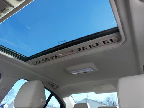 Used 2015 BMW 328i Sedan image 11