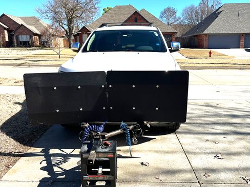 Used 2019 Jeep Grand Cherokee Limited image 4